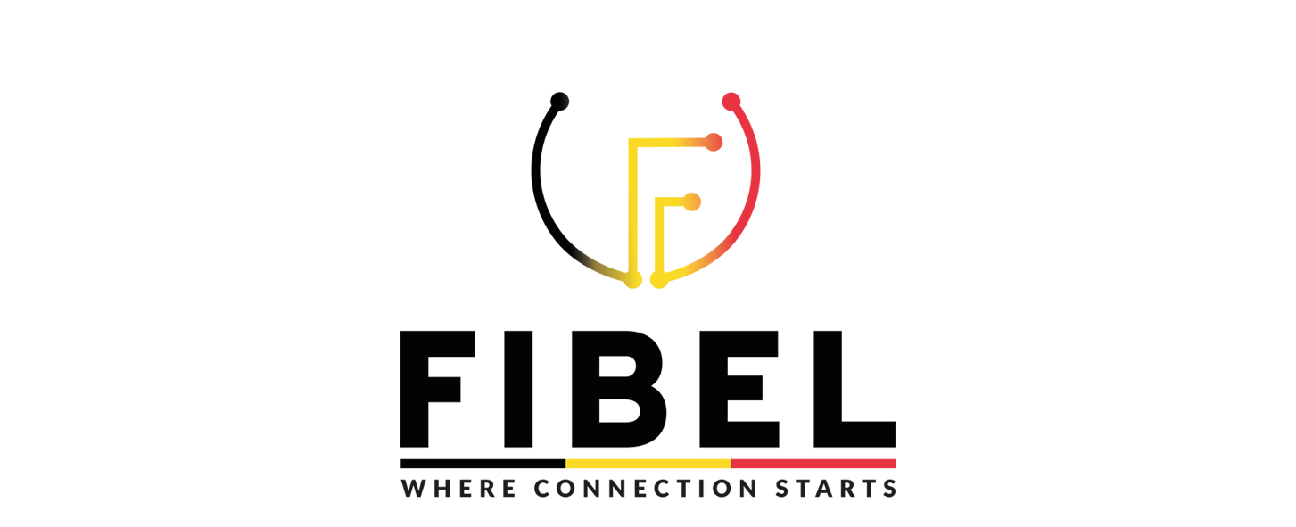 logo Fibel